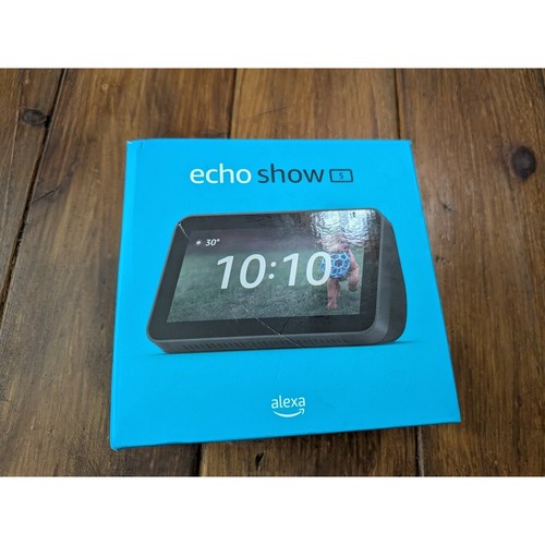 Amazon echo show bluetooth - echo,